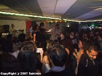 Kasimex HouseBand 2007 - nr. 0431